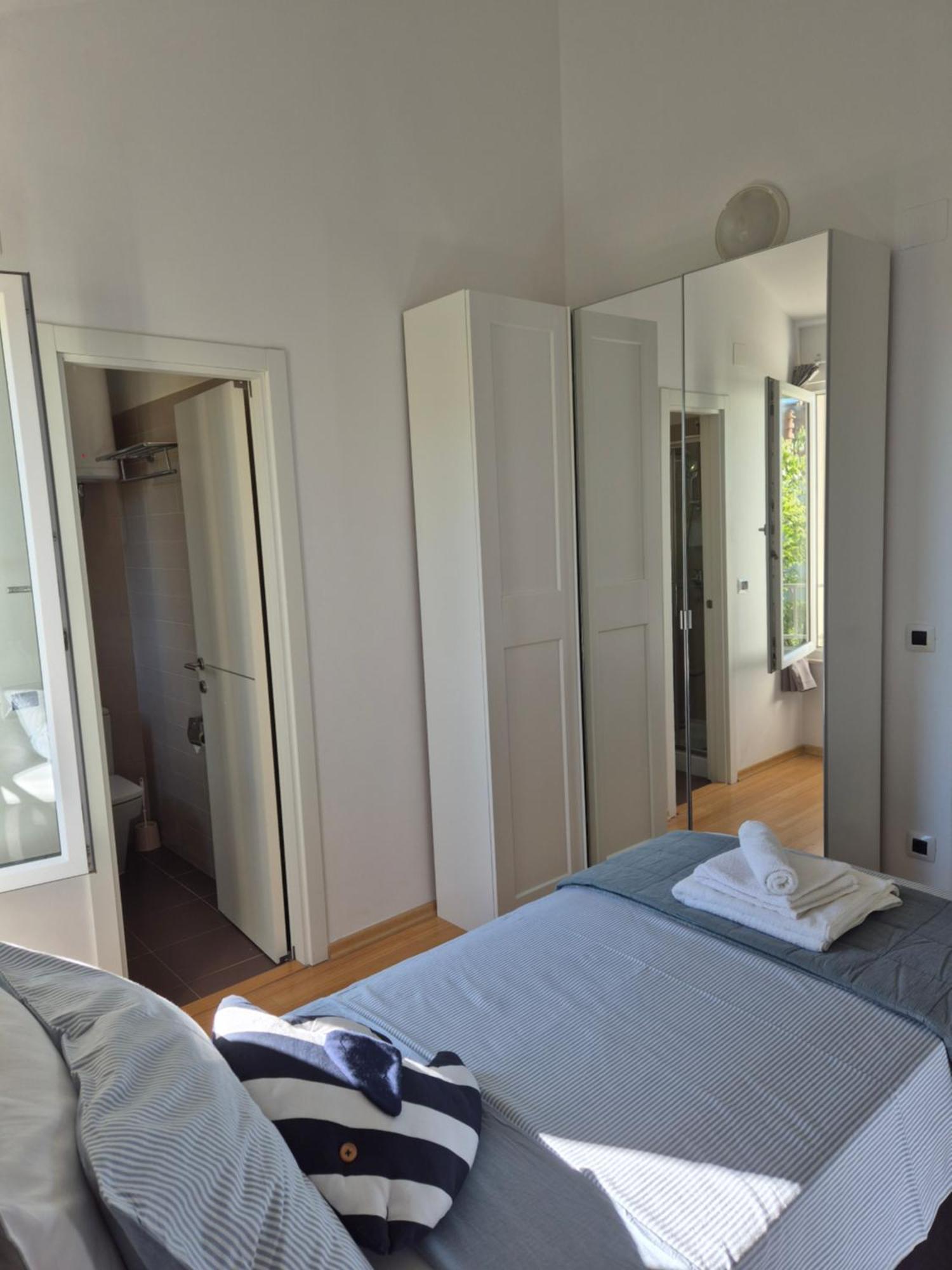Luxury Two-Floor Apartment In Petrcane With Garden And Pool Exterior foto